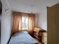 Отдельный дом · 5 комнат · 150 м² · 6 сот., Санжар 12 за 40 млн ₸ в  — фото 24