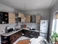 Отдельный дом · 5 комнат · 150 м² · 6 сот., Санжар 12 за 40 млн ₸ в  — фото 25