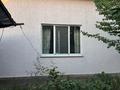 Отдельный дом · 5 комнат · 150 м² · 6 сот., Санжар 12 за 40 млн ₸ в  — фото 31