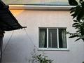 Отдельный дом · 5 комнат · 150 м² · 6 сот., Санжар 12 за 40 млн ₸ в  — фото 32