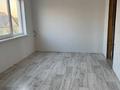 Отдельный дом · 5 комнат · 150 м² · 6 сот., Санжар 12 за 40 млн ₸ в  — фото 34