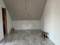 Отдельный дом · 5 комнат · 150 м² · 6 сот., Санжар 12 за 40 млн ₸ в  — фото 35