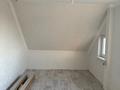 Отдельный дом · 5 комнат · 150 м² · 6 сот., Санжар 12 за 40 млн ₸ в  — фото 36