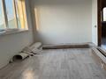 Отдельный дом · 5 комнат · 150 м² · 6 сот., Санжар 12 за 40 млн ₸ в  — фото 37