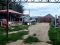 Отдельный дом · 5 комнат · 150 м² · 6 сот., Санжар 12 за 40 млн ₸ в  — фото 4
