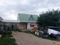 Отдельный дом · 5 комнат · 150 м² · 6 сот., Санжар 12 за 40 млн ₸ в  — фото 5