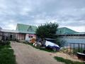 Отдельный дом · 5 комнат · 150 м² · 6 сот., Санжар 12 за 40 млн ₸ в  — фото 6