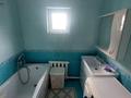 Отдельный дом · 5 комнат · 150 м² · 6 сот., Санжар 12 за 40 млн ₸ в  — фото 8