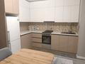 2-бөлмелі пәтер · 62 м² · 7/10 қабат, Аэропортная 62 — Аэропортское кольцо, бағасы: 280 000 ₸ в 