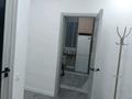 2-бөлмелі пәтер · 62 м² · 7/10 қабат, Аэропортная 62 — Аэропортское кольцо, бағасы: 280 000 ₸ в  — фото 10