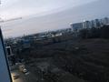 2-бөлмелі пәтер · 62 м² · 7/10 қабат, Аэропортная 62 — Аэропортское кольцо, бағасы: 280 000 ₸ в  — фото 13