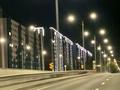 2-бөлмелі пәтер · 62 м² · 7/10 қабат, Аэропортная 62 — Аэропортское кольцо, бағасы: 280 000 ₸ в  — фото 16