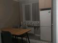 2-бөлмелі пәтер · 62 м² · 7/10 қабат, Аэропортная 62 — Аэропортское кольцо, бағасы: 280 000 ₸ в  — фото 2