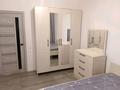 2-бөлмелі пәтер · 62 м² · 7/10 қабат, Аэропортная 62 — Аэропортское кольцо, бағасы: 280 000 ₸ в  — фото 3