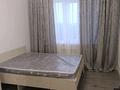 2-бөлмелі пәтер · 62 м² · 7/10 қабат, Аэропортная 62 — Аэропортское кольцо, бағасы: 280 000 ₸ в  — фото 4