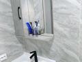 2-бөлмелі пәтер · 62 м² · 7/10 қабат, Аэропортная 62 — Аэропортское кольцо, бағасы: 280 000 ₸ в  — фото 8