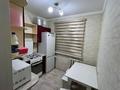 2-комнатная квартира · 43 м² · 2/4 этаж, мкр №3 23 за 26 млн ₸ в Алматы, Ауэзовский р-н