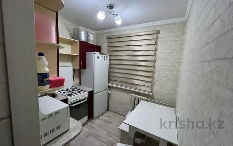 2-комнатная квартира · 43 м² · 2/4 этаж, мкр №3 23 за 26 млн ₸ в Алматы, Ауэзовский р-н — фото 2