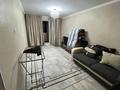 2-комнатная квартира · 43 м² · 2/4 этаж, мкр №3 23 за 26 млн ₸ в Алматы, Ауэзовский р-н — фото 3