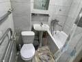 2-комнатная квартира · 43 м² · 2/4 этаж, мкр №3 23 за 26 млн ₸ в Алматы, Ауэзовский р-н — фото 4