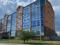 4-бөлмелі пәтер · 160 м² · 4/6 қабат, 7-й микрорайон, бағасы: 90 млн ₸ в Костанае