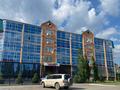 4-бөлмелі пәтер · 160 м² · 4/6 қабат, 7-й микрорайон, бағасы: 90 млн ₸ в Костанае — фото 2