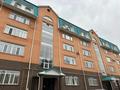 4-бөлмелі пәтер · 160 м² · 4/6 қабат, 7-й микрорайон, бағасы: 90 млн ₸ в Костанае — фото 3