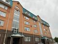 4-бөлмелі пәтер · 160 м² · 4/6 қабат, 7-й микрорайон, бағасы: 90 млн ₸ в Костанае — фото 4