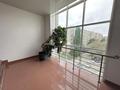 4-бөлмелі пәтер · 160 м² · 4/6 қабат, 7-й микрорайон, бағасы: 90 млн ₸ в Костанае — фото 5