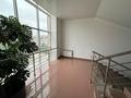 4-бөлмелі пәтер · 160 м² · 4/6 қабат, 7-й микрорайон, бағасы: 90 млн ₸ в Костанае — фото 7