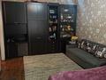1-комнатная квартира · 42.2 м² · 2/3 этаж, Рыскулова 35 — Жансугурова за 26 млн ₸ в Алматы, Жетысуский р-н