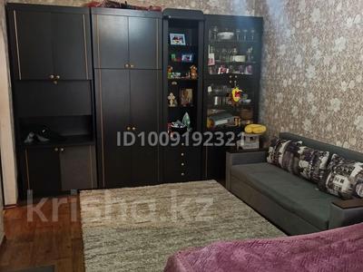 1-комнатная квартира · 42.2 м² · 2/3 этаж, Рыскулова 35 — Жансугурова за 26 млн ₸ в Алматы, Жетысуский р-н