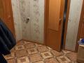 1-комнатная квартира · 42.2 м² · 2/3 этаж, Рыскулова 35 — Жансугурова за 26 млн ₸ в Алматы, Жетысуский р-н — фото 10