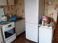 1-комнатная квартира · 42.2 м² · 2/3 этаж, Рыскулова 35 — Жансугурова за 26 млн ₸ в Алматы, Жетысуский р-н — фото 12