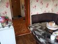 1-комнатная квартира · 42.2 м² · 2/3 этаж, Рыскулова 35 — Жансугурова за 26 млн ₸ в Алматы, Жетысуский р-н — фото 14