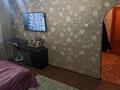 1-комнатная квартира · 42.2 м² · 2/3 этаж, Рыскулова 35 — Жансугурова за 26 млн ₸ в Алматы, Жетысуский р-н — фото 2