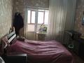 1-комнатная квартира · 42.2 м² · 2/3 этаж, Рыскулова 35 — Жансугурова за 26 млн ₸ в Алматы, Жетысуский р-н — фото 3