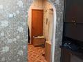 1-комнатная квартира · 42.2 м² · 2/3 этаж, Рыскулова 35 — Жансугурова за 26 млн ₸ в Алматы, Жетысуский р-н — фото 4