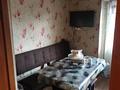 1-комнатная квартира · 42.2 м² · 2/3 этаж, Рыскулова 35 — Жансугурова за 26 млн ₸ в Алматы, Жетысуский р-н — фото 6