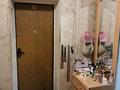 1-комнатная квартира · 42.2 м² · 2/3 этаж, Рыскулова 35 — Жансугурова за 26 млн ₸ в Алматы, Жетысуский р-н — фото 8
