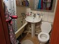 1-комнатная квартира · 42.2 м² · 2/3 этаж, Рыскулова 35 — Жансугурова за 26 млн ₸ в Алматы, Жетысуский р-н — фото 9