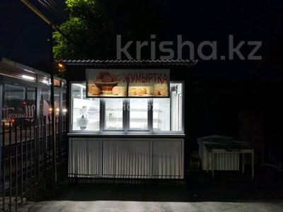 Дүкендер мен бутиктер · 8 м², бағасы: 70 000 ₸ в Шымкенте, Туран р-н