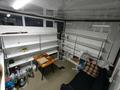Дүкендер мен бутиктер · 8 м², бағасы: 70 000 ₸ в Шымкенте, Туран р-н — фото 3