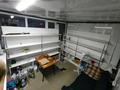 Дүкендер мен бутиктер · 8 м², бағасы: 70 000 ₸ в Шымкенте, Туран р-н — фото 4