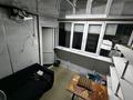 Дүкендер мен бутиктер · 8 м², бағасы: 70 000 ₸ в Шымкенте, Туран р-н — фото 5