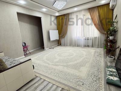 2-комнатная квартира · 84 м² · 1/7 этаж, 20а мкр 21 за 25.5 млн 〒 в Актау
