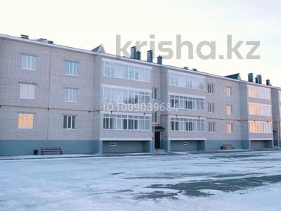 3-комнатная квартира · 86.5 м² · 1/3 этаж, Абу Насыр Аль-Фараби 1 — Мкр Атырау-Автодорожник за 20 млн 〒 в Кульсары