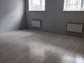 Свободное назначение · 72 м² за 18 млн ₸ в Актау, 3-й мкр