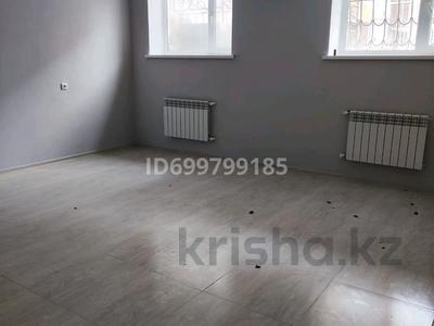 Свободное назначение · 72 м² за 18 млн ₸ в Актау, 3-й мкр