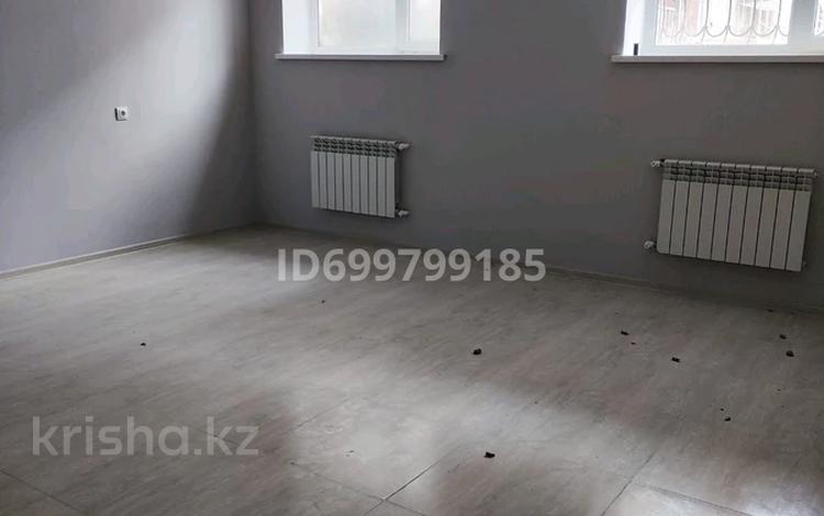 Свободное назначение · 72 м² за 18 млн ₸ в Актау, 3-й мкр — фото 2